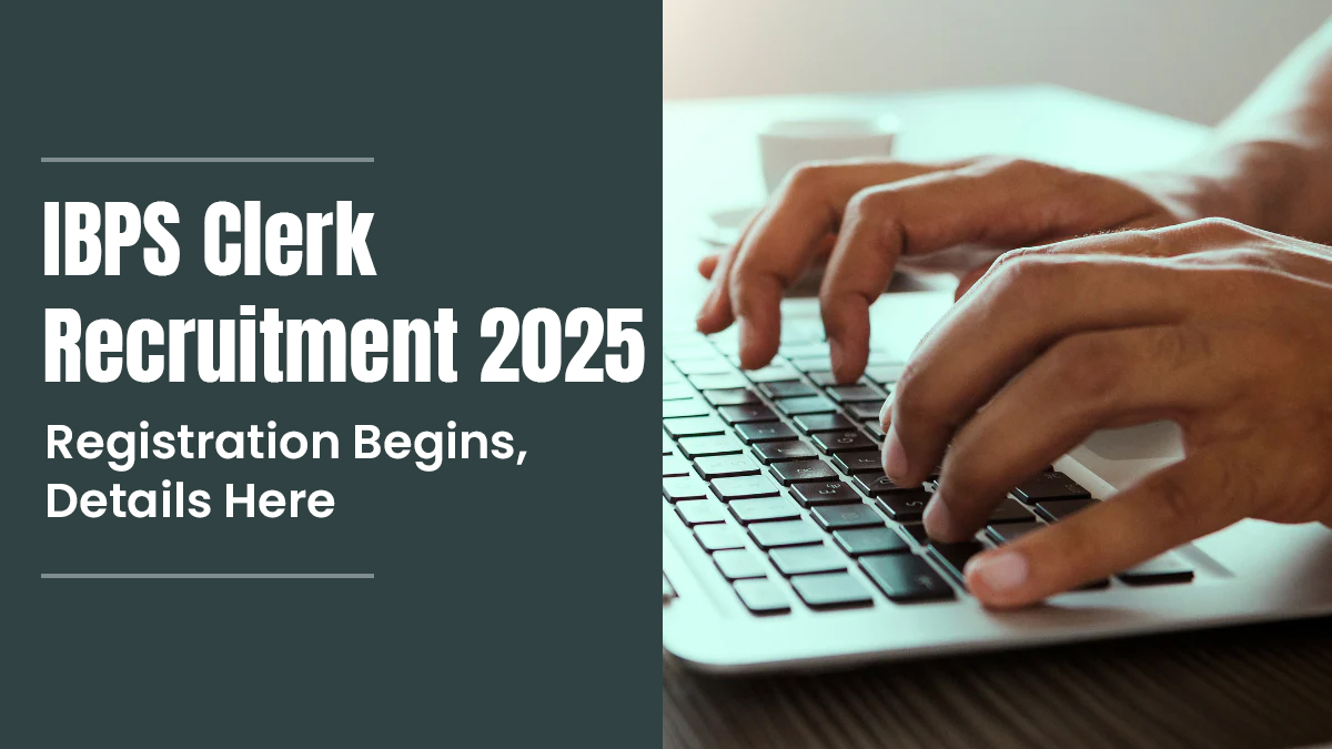 IBPS Clerk Recruitment 2025.jpg